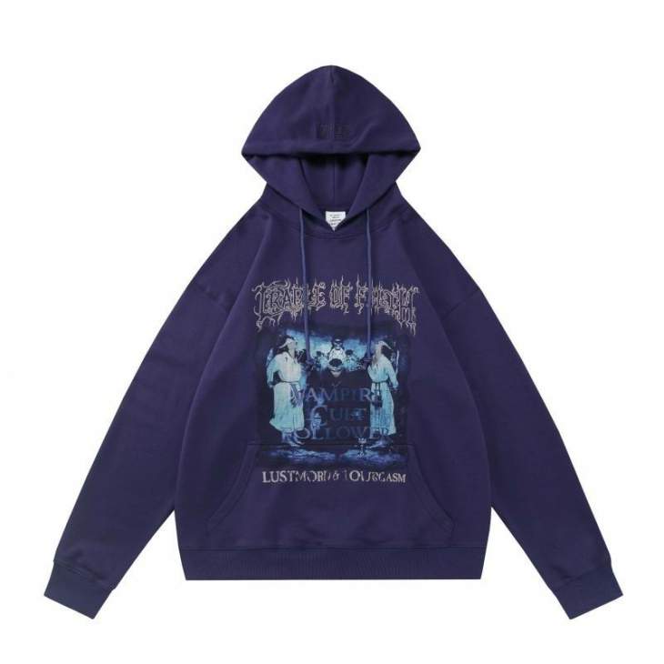 Picture of Vetements Hoodies _SKUVetementsS-XLk9txK976399